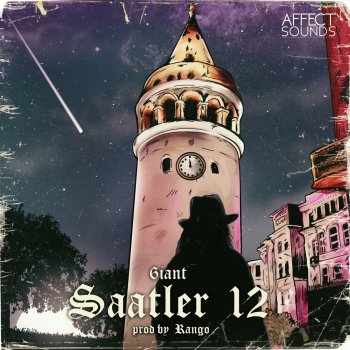 Saatler 12 Testo 6iant Mtv Testi E Canzoni