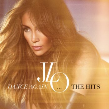 jennifer lopez feat pitbull