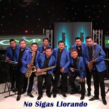 Propiedad Privada By Los Bybys Album Lyrics Musixmatch Don toliver, gunna & nav8589 jam sessions · chords: musixmatch