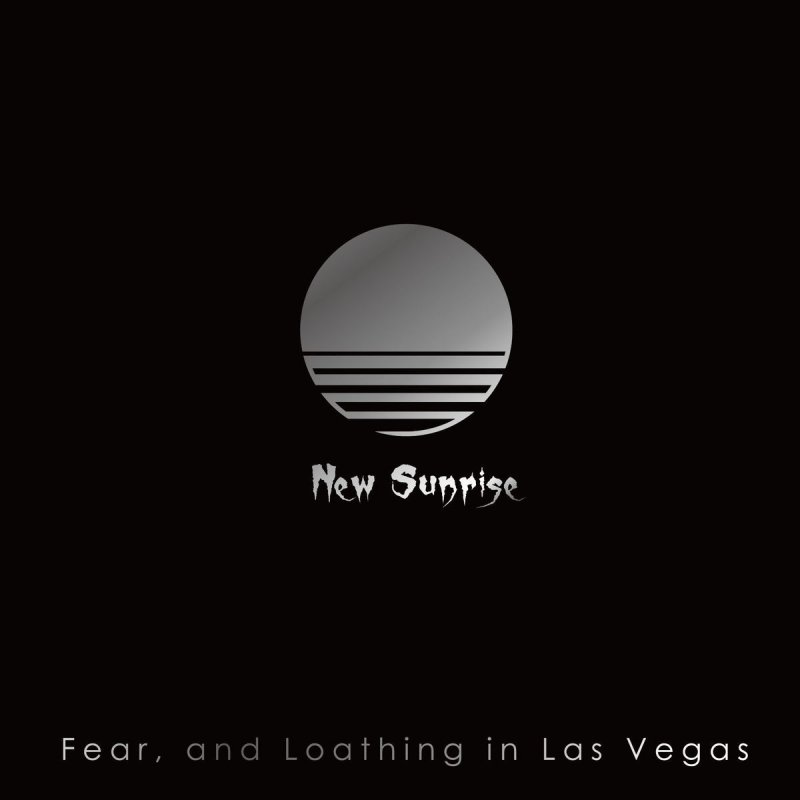 Fear And Loathing In Las Vegas Set Your Goal Lyrics Musixmatch