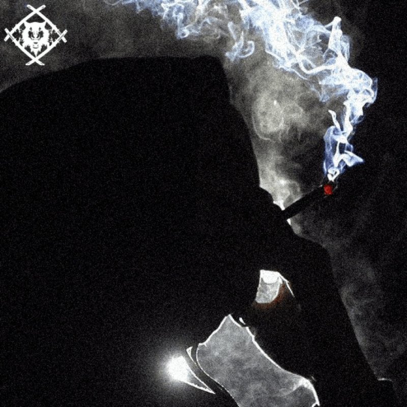 Xavier Wulf Feat Chris Travis Red Tide Paroles Musixmatch