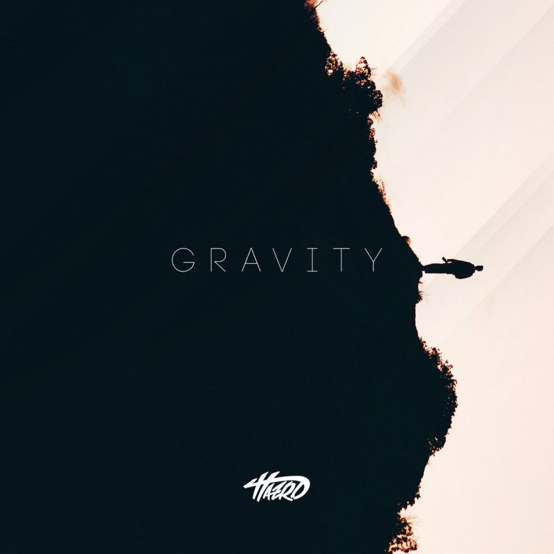 Gravity шрифт. Gravity текст. Gravity текст. Gravity альбом.