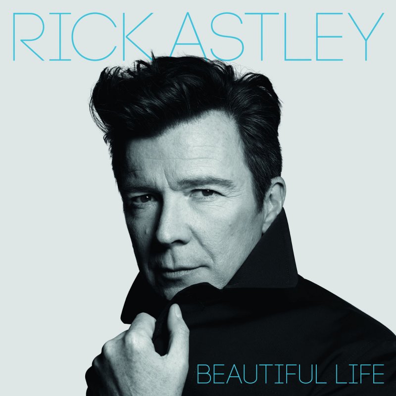 Rick Astley I Need The Light Lyrics Musixmatch