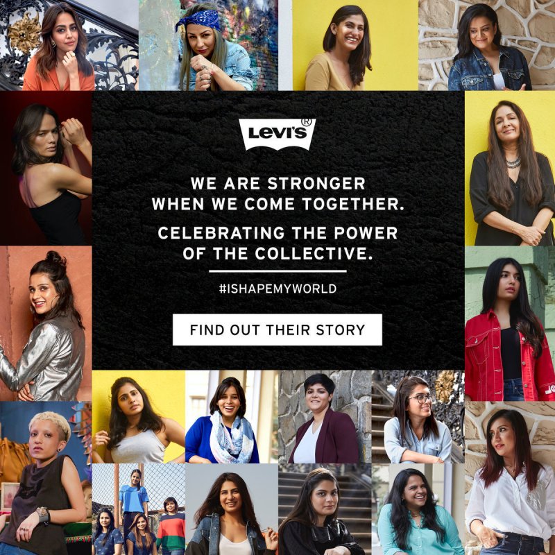 Anushqa Sahaney Feat Hard Kaur Fire Within Me I Shape My World Lyrics Musixmatch Warmen fire within lyrics & video :