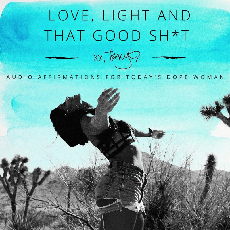 Love lights перевод. Your light. Love lights перевод. Корейские слова тату и перевод. Love lights перевод.