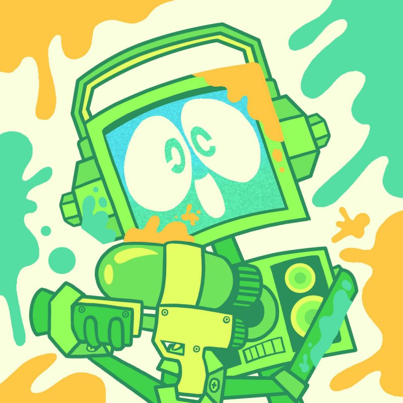 Letra de Hard in the Paint de Fandroid! Musixmatch