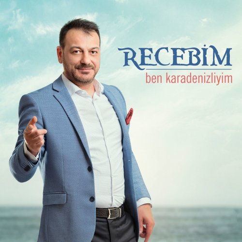 Recebim Ben Karadenizliyim Lyrics Musixmatch