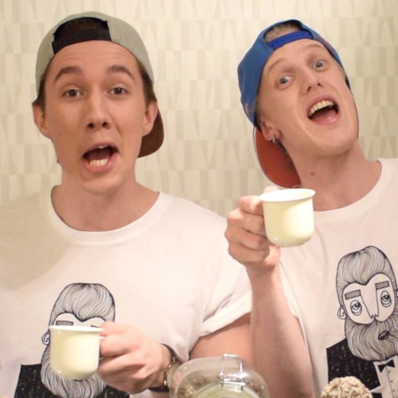 Go Royal Swedish Fika Lyrics Musixmatch Now on spotify and itunes! go royal swedish fika lyrics musixmatch