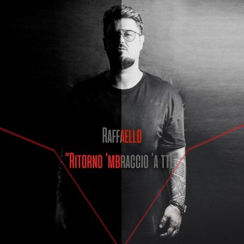 I Testi Delle Canzoni Dell Album Qualcosa Da Dirvi Di Raffaello Mtv