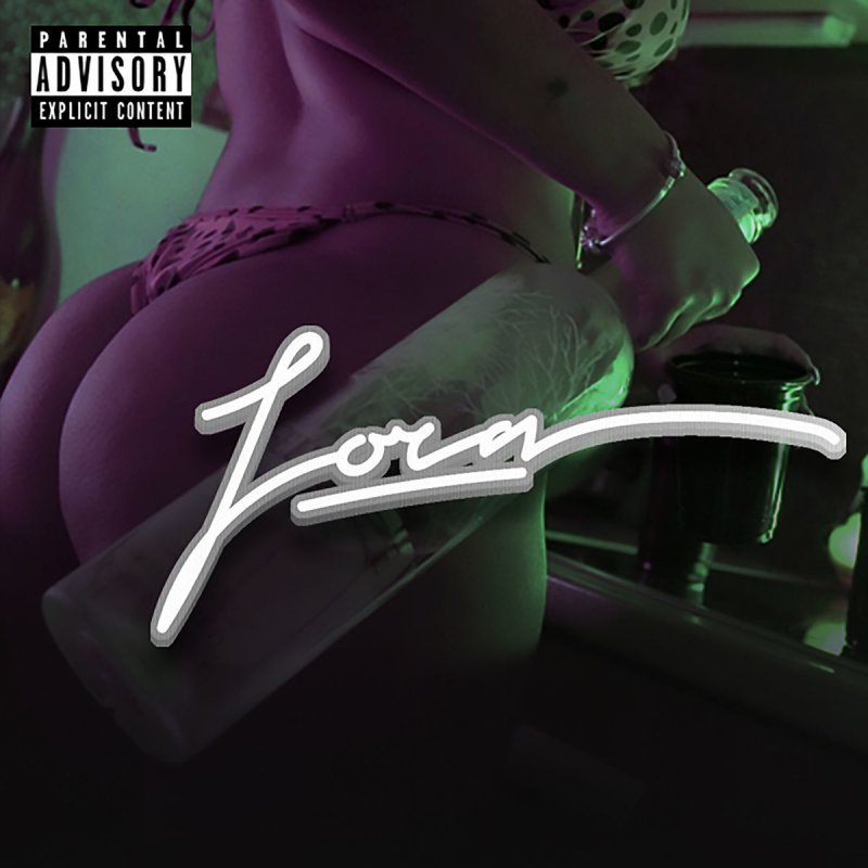 Mente Fuerte Feat Young Montanas Mad Clip Toquel Lora Lyrics Musixmatch