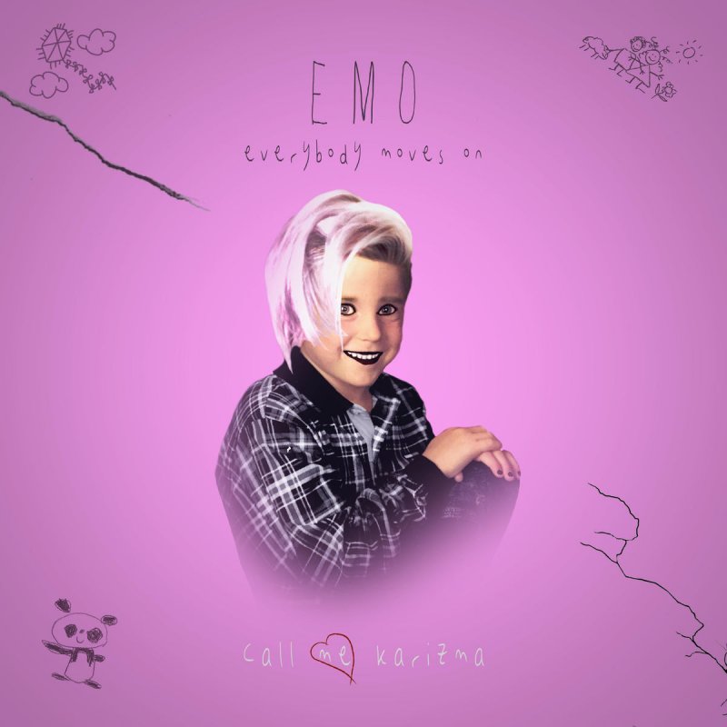Call Me Karizma I Still Love You Lyrics Musixmatch Call Me Karizma I Still Love You Lyrics Musixmatch