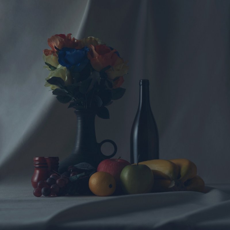 Grapevine 目覚ましはいつも鳴りやまない Lyrics Musixmatch