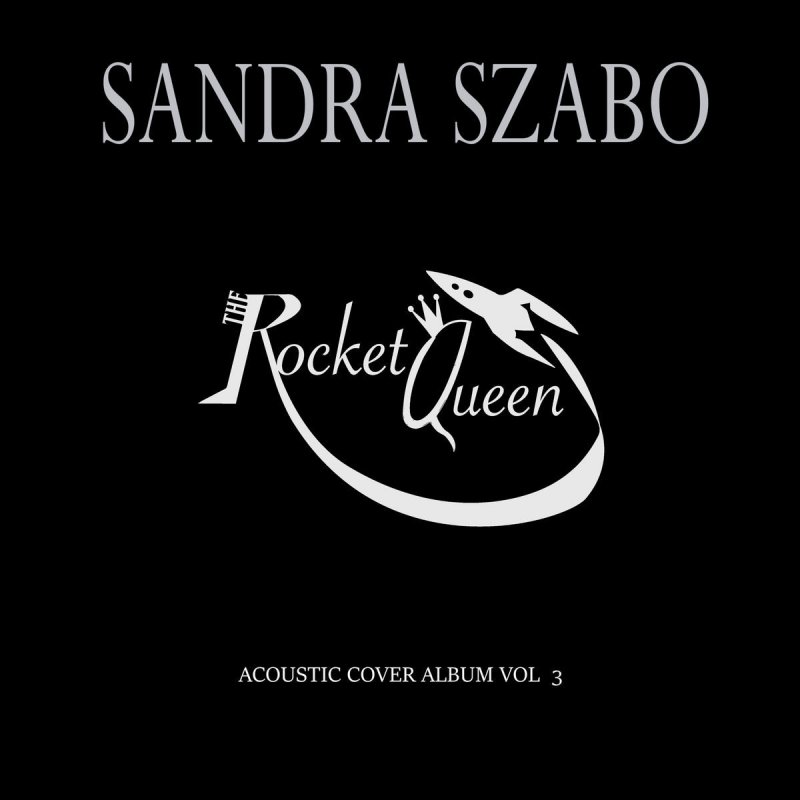 Sandra Szabo 3 Libras Lyrics Musixmatch sandra-szabo-3-libras-lyrics-musixmatch