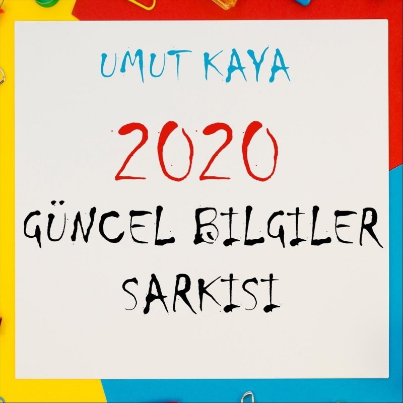 umut kaya 2020 guncel bilgiler