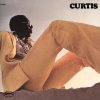 Curtis! (US Release) Curtis Mayfield - cover art