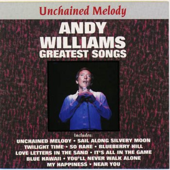 Greatest Songs