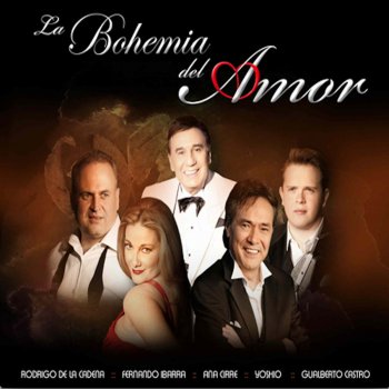 Urge Testo Martin Urieta Rodrigo De La Cadena Mtv Testi E Canzoni Imprimir urge de martín urieta. testi canzoni