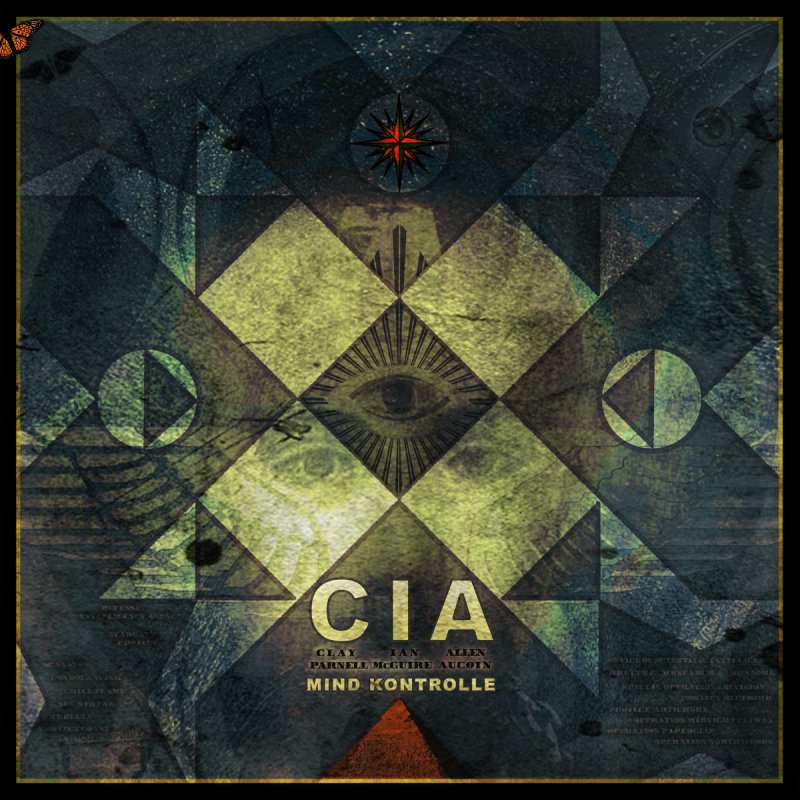Letra De Bluebird De Cia Musixmatch La conjugacion del verbo volar y sus sinonimos. letra de bluebird de cia musixmatch