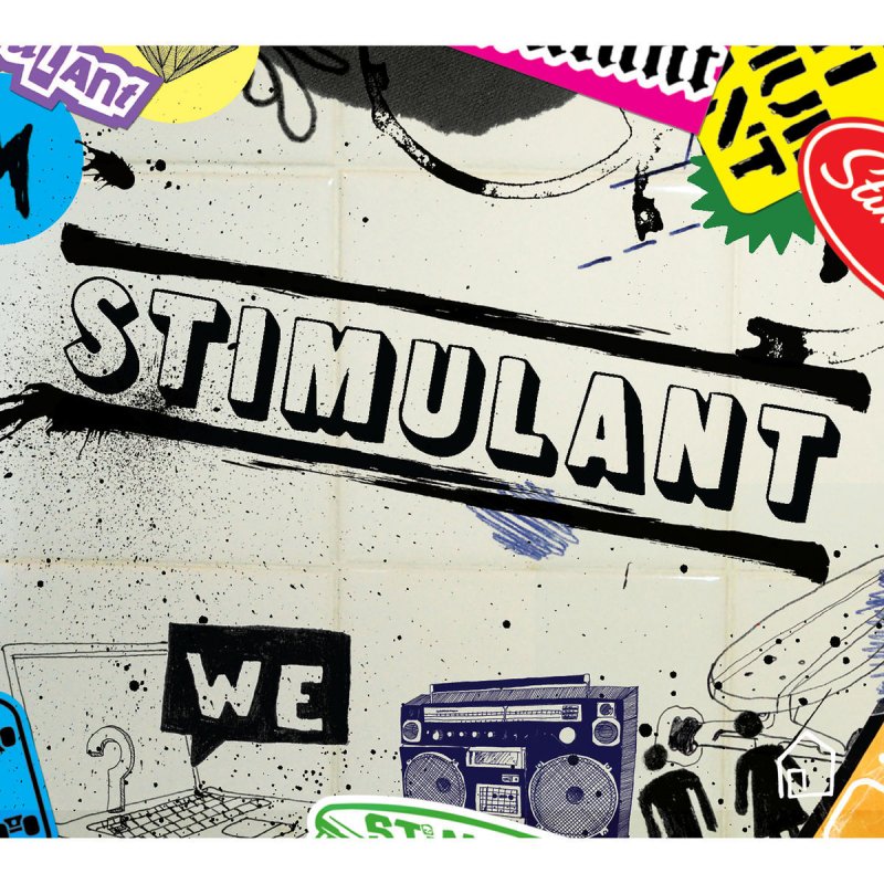 Mark Roberts Feat Josh Powell Beat Roadrunner Testo Musixmatch