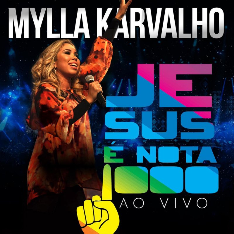 DA MUSICA ABALOU MYLLA KARVALHO DOWNLOAD FREE