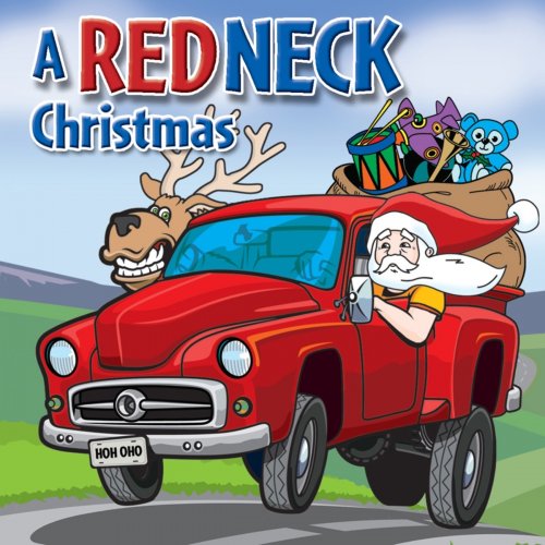 A Redneck Christmas