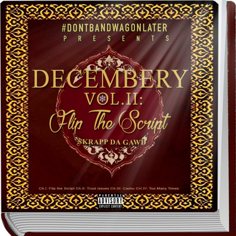 A. Interkrimez. музик мен бонзо. Kai tracid. Too many times.