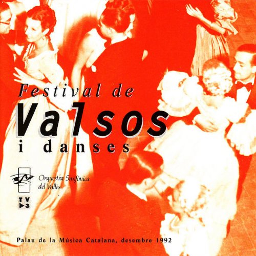 Festival de Valsos