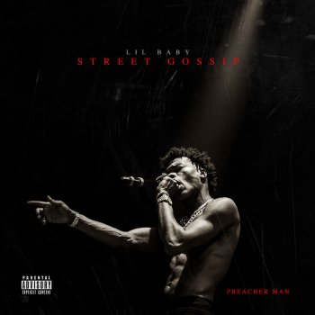 My Dawg By Lil Baby Album Lyrics Musixmatch
