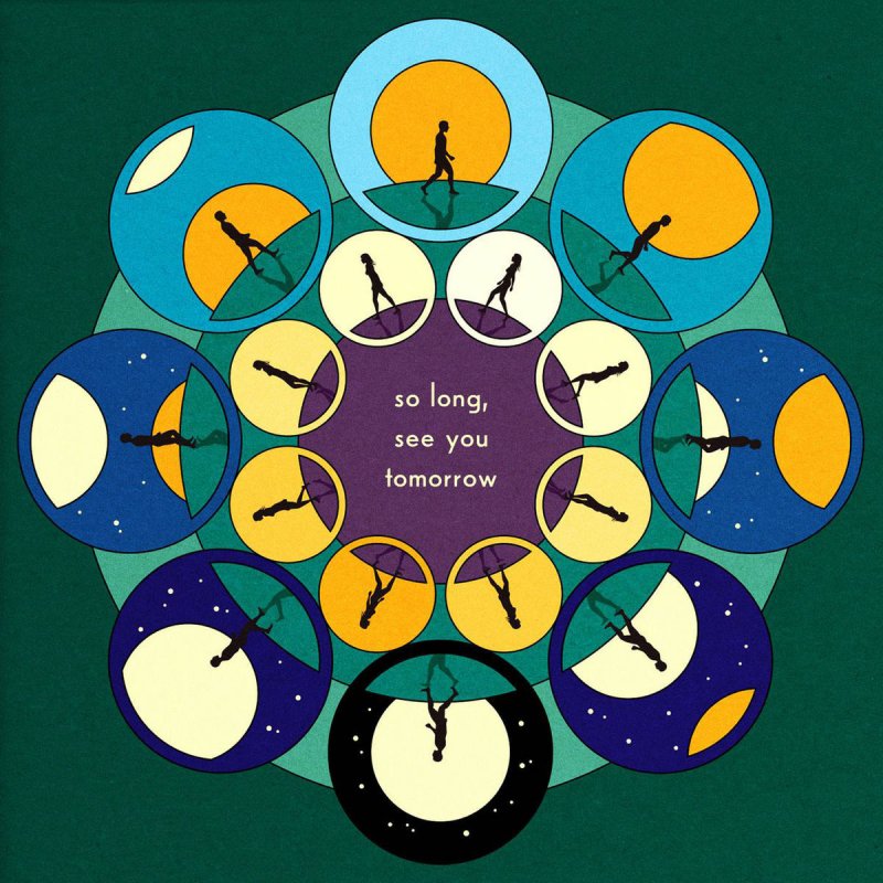 Bombay Bicycle Club Feel Lyrics Musixmatch