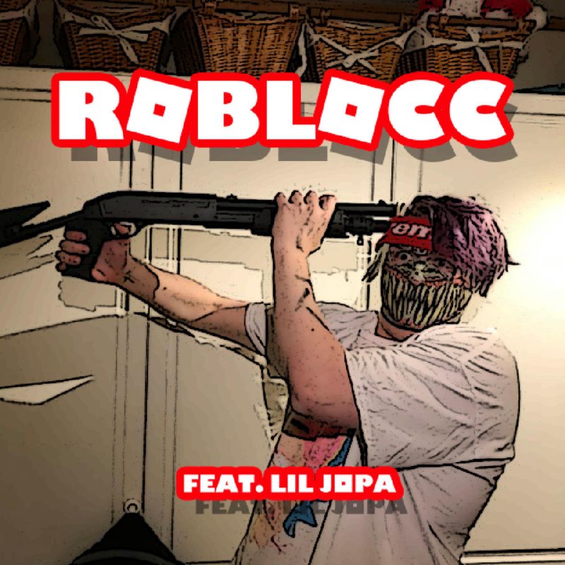 anomaly roblox Anomaly Feat Lil Jopa Embracingtime Roblocc Lyrics Musixmatch