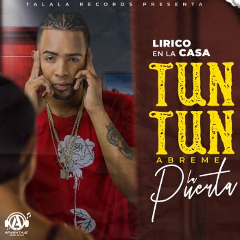 Lirico En La Casa Lyrics Musixmatch Lyrics to 'el motorcito' by lirico en la casa. musixmatch