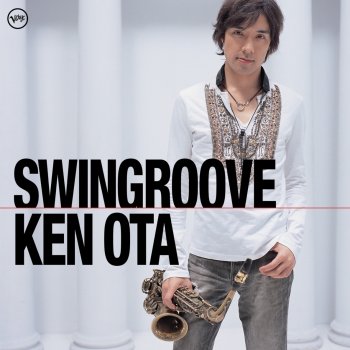 思いがかさなるその前に Testo 太田剣 Mtv Testi E Canzoni