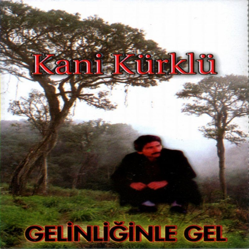 kani kurklu gelinliginle gel paroles musixmatch