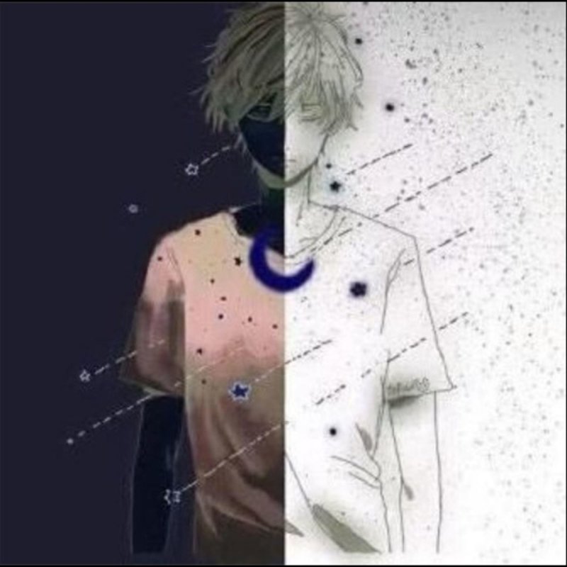 Sadboyprolific Hopeless Lyrics Musixmatch All lyrics sadboyprolific in our catalog. sadboyprolific hopeless lyrics