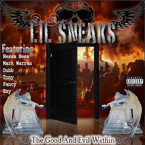 Lil Sneaks Dreams Lyrics Musixmatch