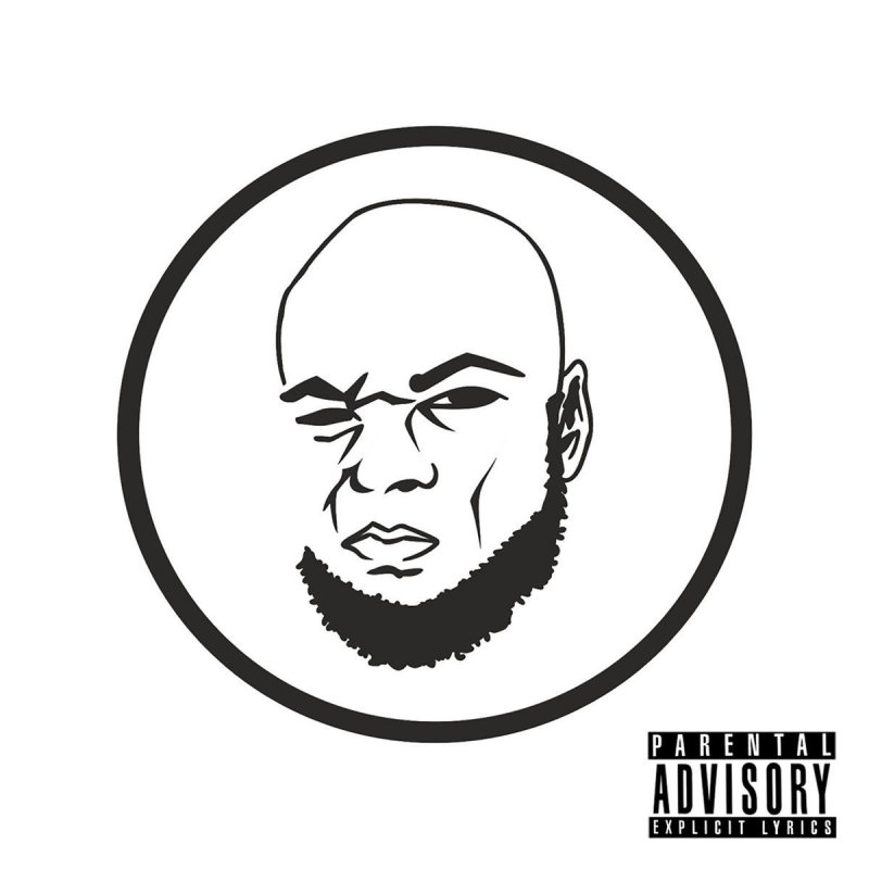 Dzhonni Gatti Feat J T Maks Korzh Moya Suka Lyrics Musixmatch