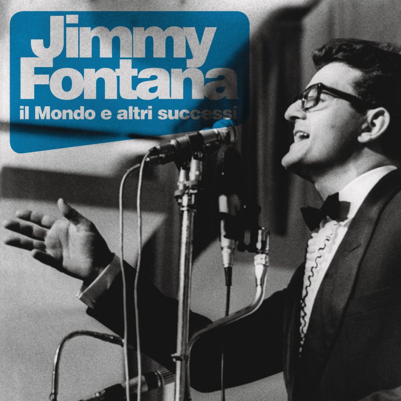 Jimmy Fontana Chi Vivra Vedra Songtext Musixmatch Gira, il mondo gira nello spazio senza fine con gli amori appena nati con gli amori gi? musixmatch
