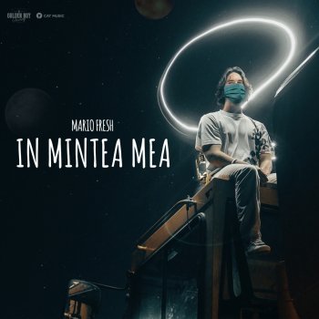 Mario Fresh Lyrics Musixmatch Song Lyrics And Translations