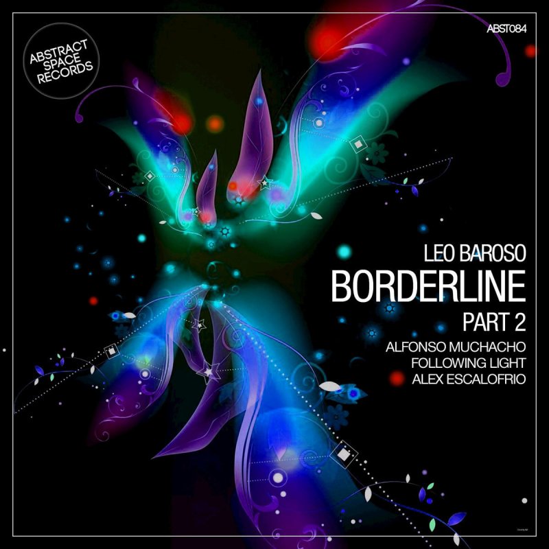 Borderline альбом. Borderline Лео лугански. Borderline текст
