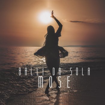I Testi Delle Canzoni Dell Album Tutto Mi Parla Di Te Di Mose Mtv Tutto mi parla di te. canzoni dell album tutto mi parla di te