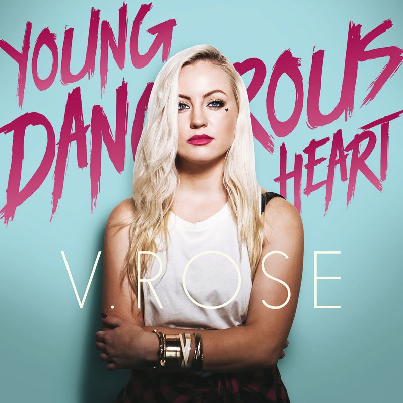 V Rose Fairy Tale Ending Lyrics Musixmatch
