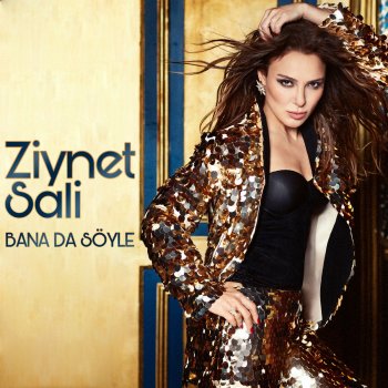 Aglar Miyim Aglamam By Ziynet Sali Album Lyrics Musixmatch