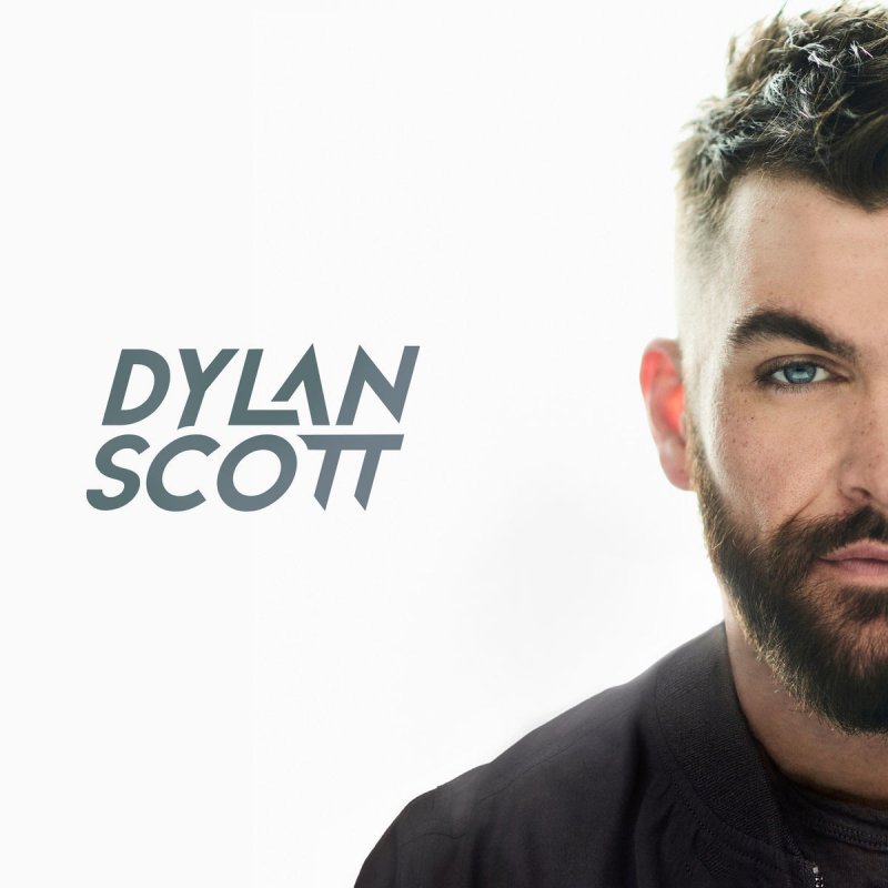 Dylan Scott Nobody Lyrics Musixmatch