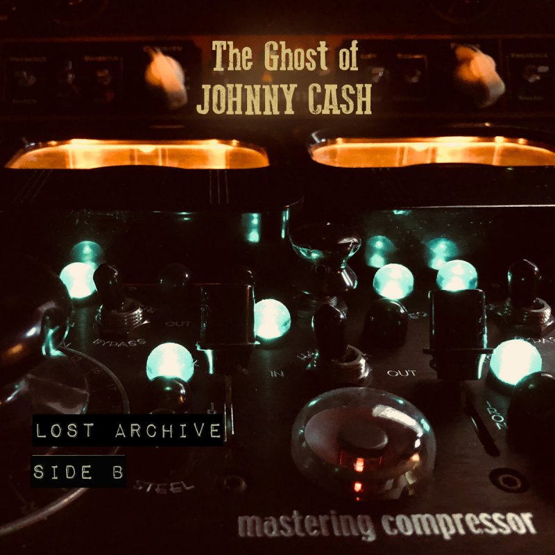the ghost of johnny cash house of the rising sun lyrics musixmatch