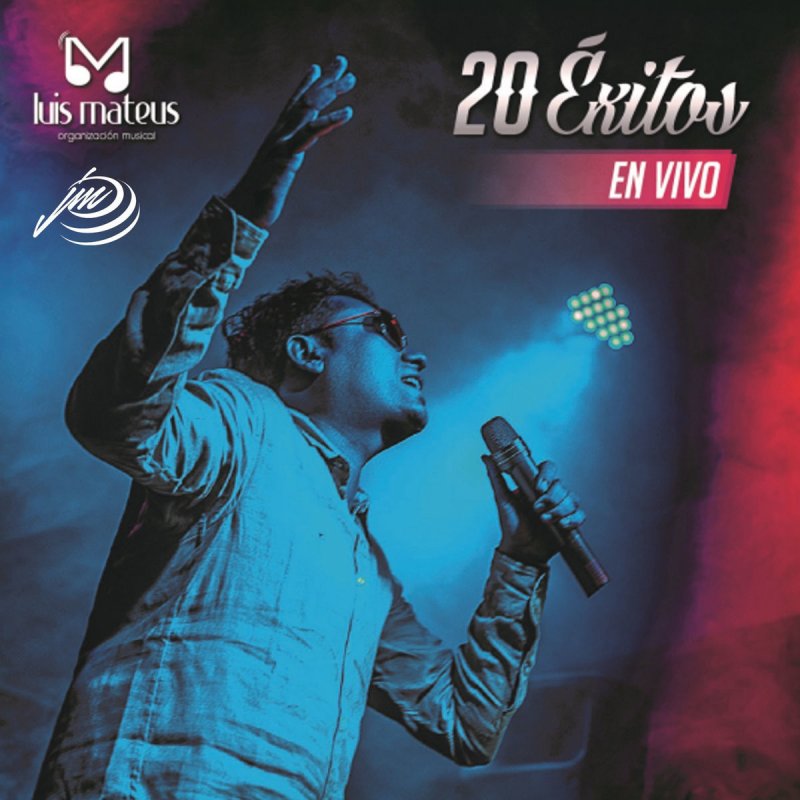 que regrese ami luis mateus que regrese ami luis mateus