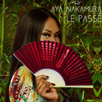 Le Passe By Aya Nakamura Album Lyrics Musixmatch