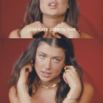 Fuck Up The Friendship Testo Leah Kate Mtv Testi E Canzoni Explore @kalmenson twitter profile and download videos and photos based in los angeles based in los angeles, kalmenson & kalmenson is the nation's top voice over casting company, & we're. fuck up the friendship testo leah