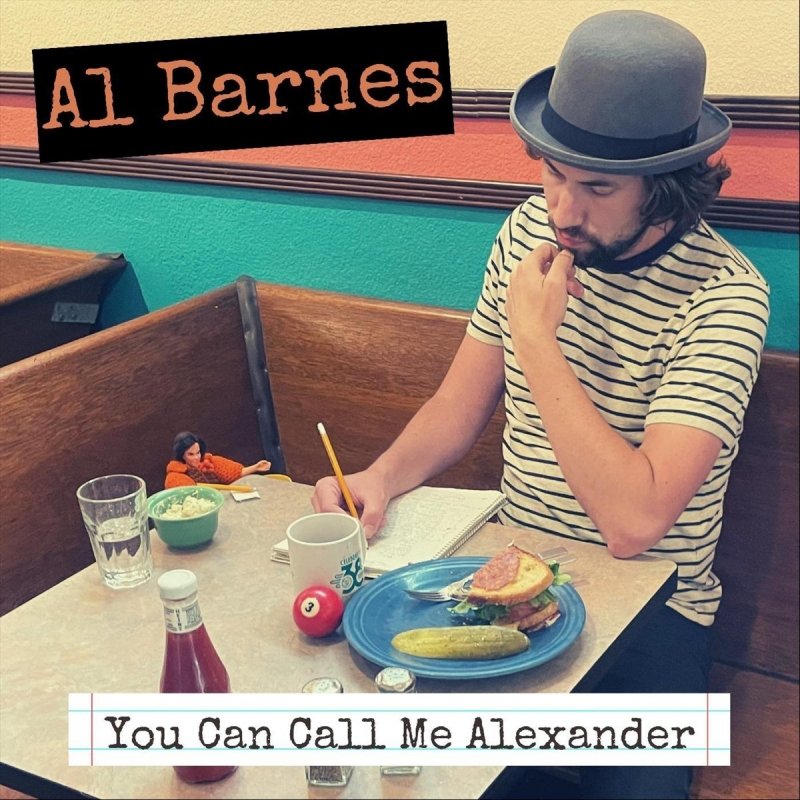 Al Barnes Ol' Dive Bar Lyrics Musixmatch