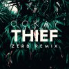 Thief (Zerb Remix) lyrics – album cover