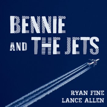 Testi Bennie and the Jets